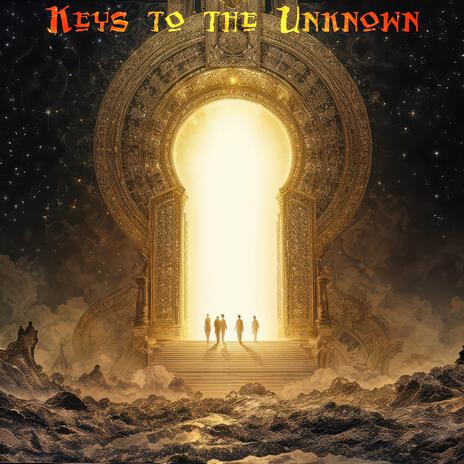Another World cover art