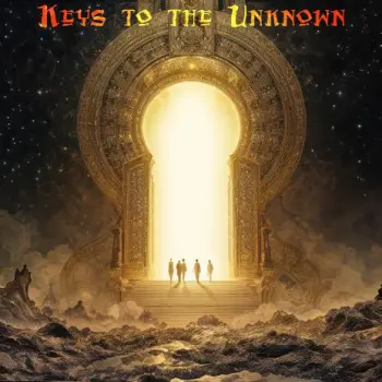 Another World cover art