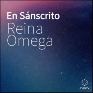 Reina Omega
