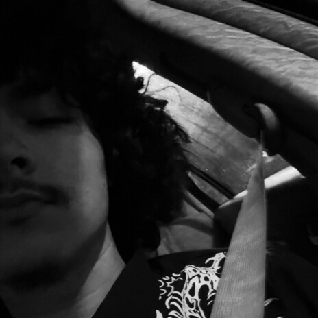 let it go cover art