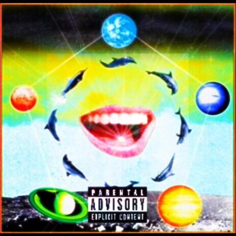 Dont GAF About Niggas 2day cover art
