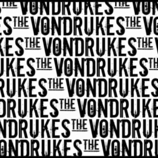 The Vondrukes