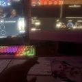 PTSD ft. JuanBandz