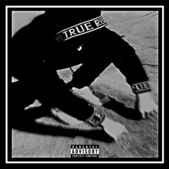 Out The Mud cover art