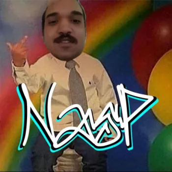 Kanye Shit cover art