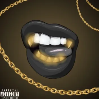 Garota Exigente ft. Prod.Cyborg cover art