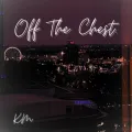 Off The Chest