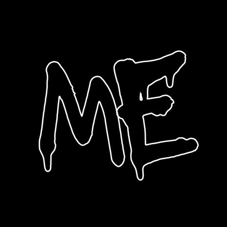 There cover art