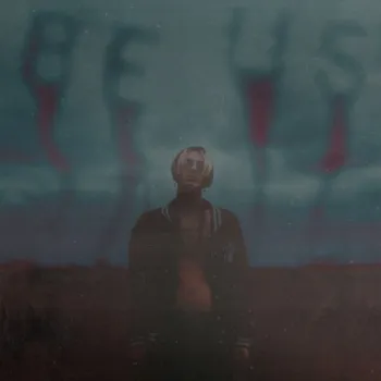 Brutti ricordi ft. Booshi cover art