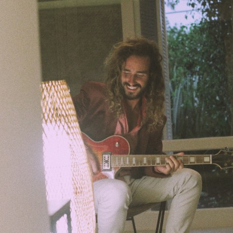 Filho do Sol cover art