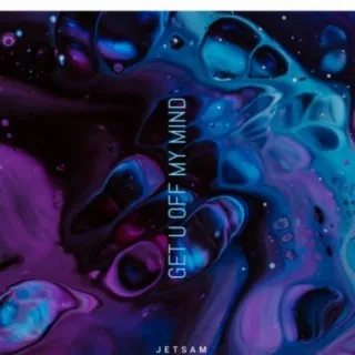 WAV Machine cover art