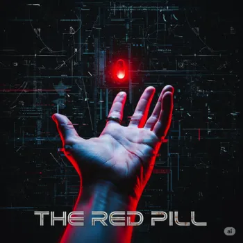 I'm Going In cover art