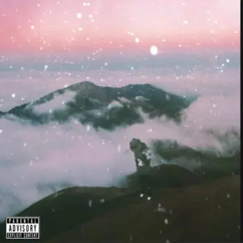ape shi cover art