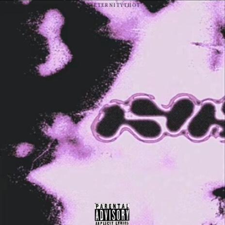 3 HIP cover art