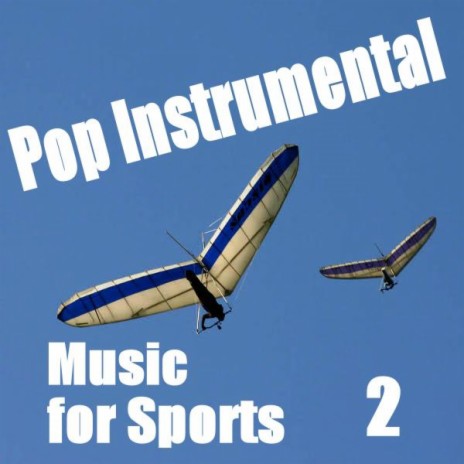 Ascend to the Top cover art