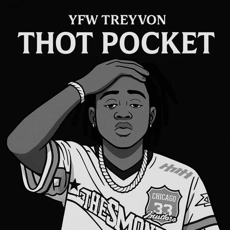 Thot pocket