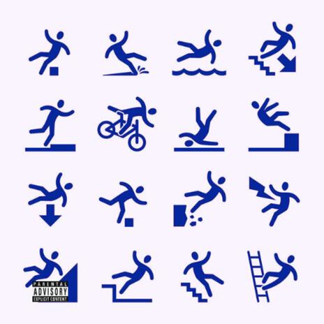 LIT ft. Qyexio cover art