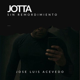 José Luis Acevedo | El Legado