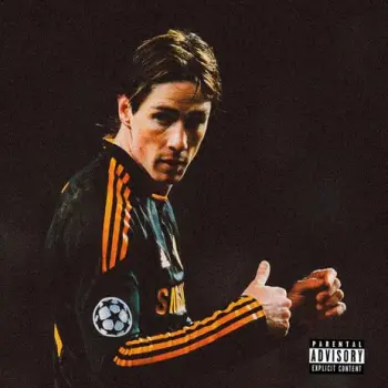 I'll Pattern cover art