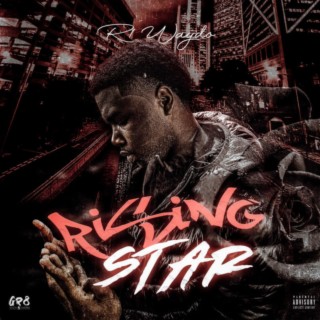 Rising Star