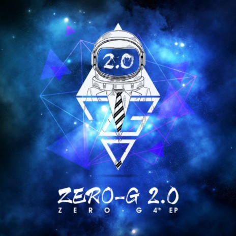阿罗哈 cover art