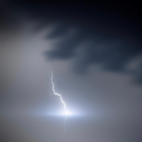 A Spark in the Dark cover art