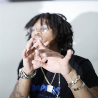 Vondo