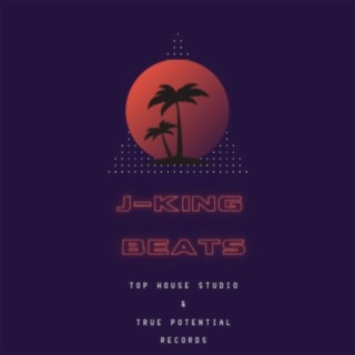 J-King Beats