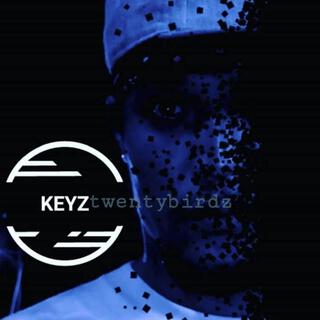 Keyzie Keyz