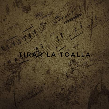 Un Chiste De Los Mortales cover art