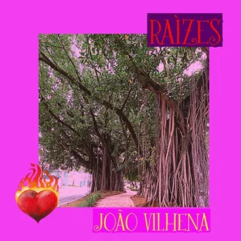 Fossa cover art