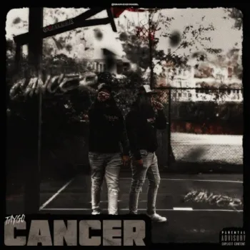 Umm Yea cover art