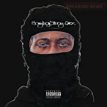 Statement cover art