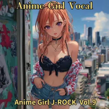 Backlight〜影に差す光〜 cover art