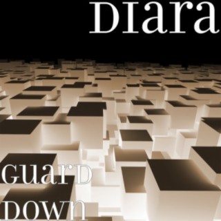 Diara