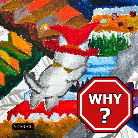 Why? - Remix
