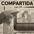 Compartida