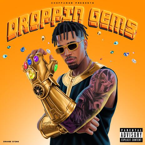 Mental cover art