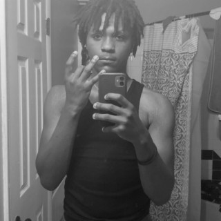 ItsCagoEbk