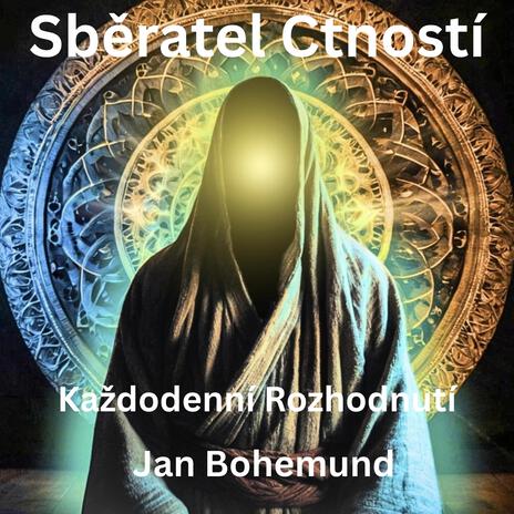 Každodenní Rozhodnutí