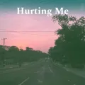 Hurting Me