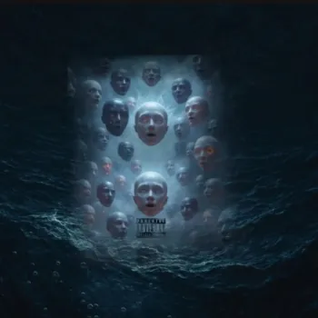 Whoa ft. Predo cover art