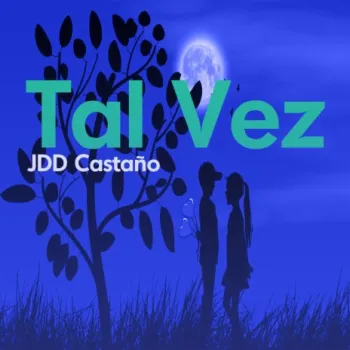 Tal Vez cover art