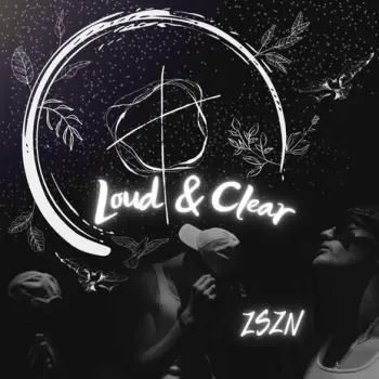 Searching cover art