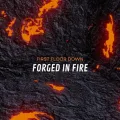 Forged in Fire