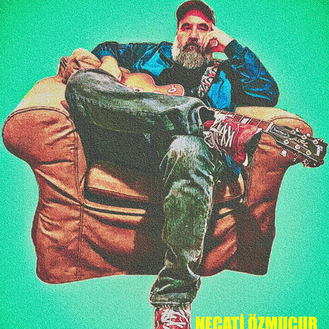 subarktik cover art