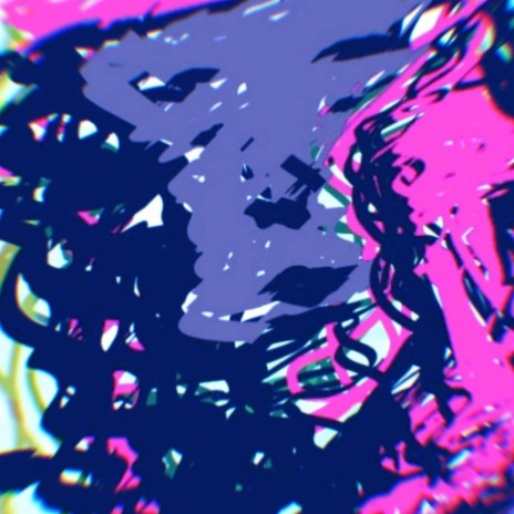 MIND GAMES (feat. Zoriiann) cover art