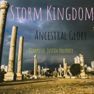 Storm Kingdom