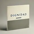 Dignidad ft. Mtrella