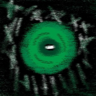 Zuhk
